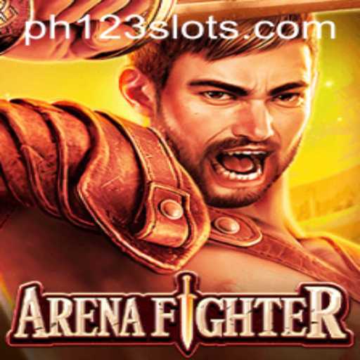 The Ultimate Guide to ArenaFighter: Strategies, Features, and Rules of Engagement
