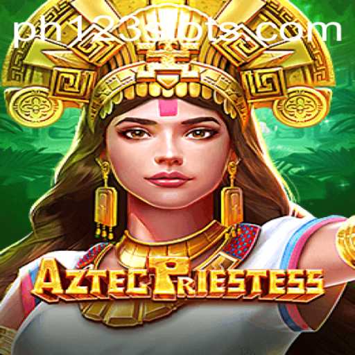 Experience the Thrills of AztecPriestess: A Captivating Gaming Adventure