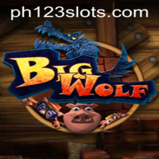 Discovering BigWolf: A Thrilling Strategy Challenge with PH123