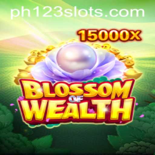 Unveiling the Enchanting World of BlossomofWealth with PH123