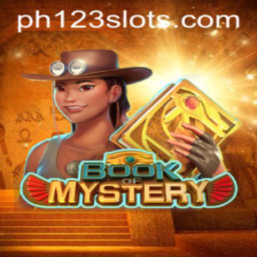 Explore the Enchanting World of Book of Mystery – The Adventure Awaits