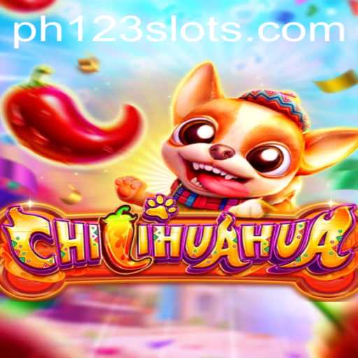 Discovering the Thrills of CHILIHUAHUA: A Unique Board Game Experience
