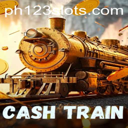 CashTrain: The Ultimate Railroading Adventure with Code PH123