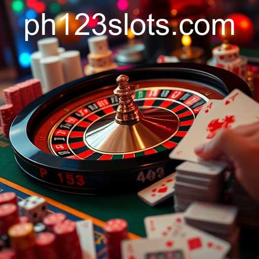 PH123
