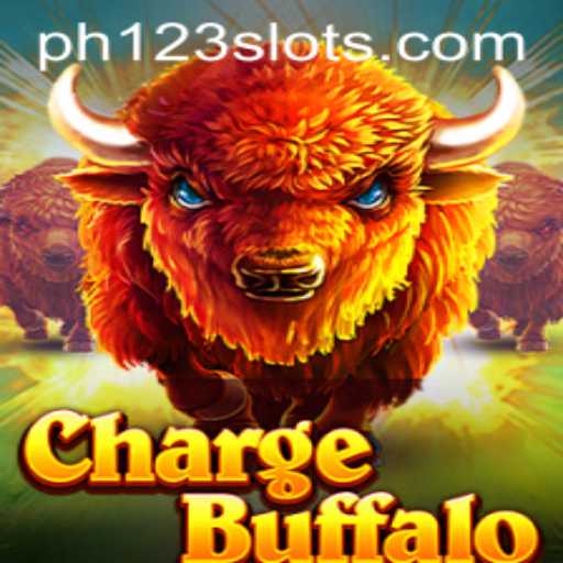 ChargeBuffalo: A Thrilling New Game Experience with Dynamics of the Wild