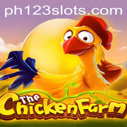 ChickenFarm: A Clucking Good Time with Game PH123