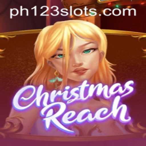 Flash News