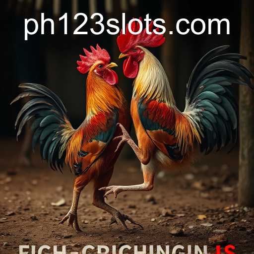 PH123
