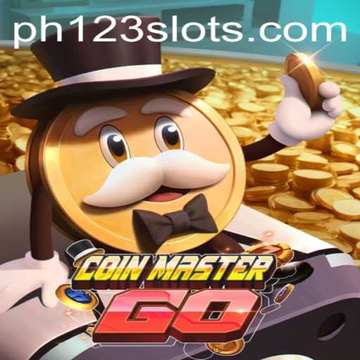 Discovering the Thrilling World of CoinMasterGO with Keyword PH123