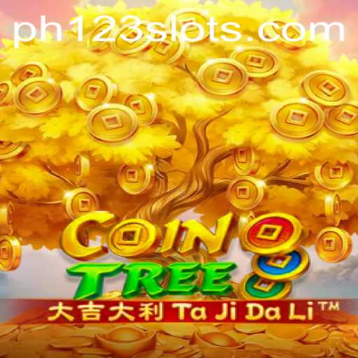 Explore the Thrilling World of CoinTree: A Comprehensive Guide with Keyword PH123