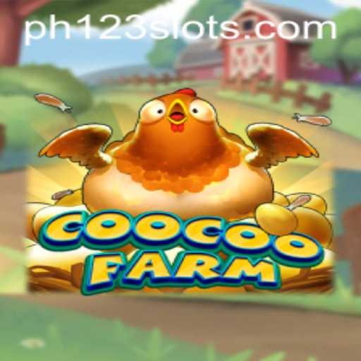 Exploring the World of CooCooFarm: A Journey Through Virtual Agriculture