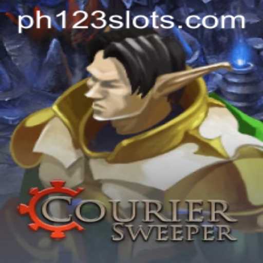 Exploring the World of CourierSweeper: An Engaging Adventure
