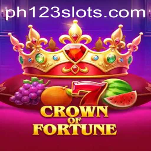 CrownofFortune: An Immersive Experience Awaiting Enthusiasts