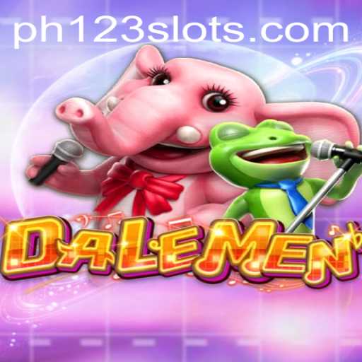 DALEMEN: A Dynamic Adventure Game for Enthusiasts