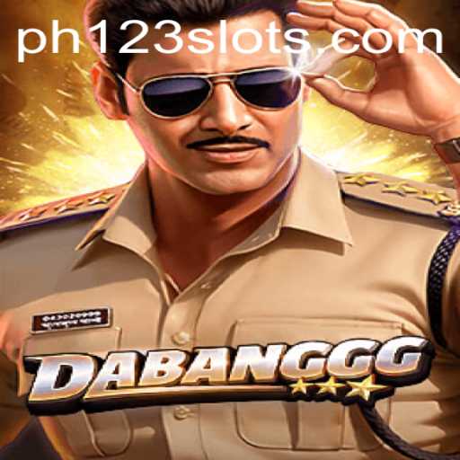 DABANGGG Game: A Thrilling New Adventure