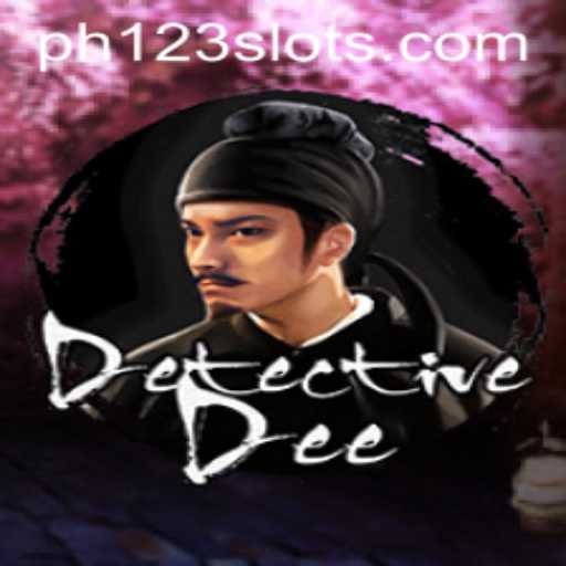 Unraveling Mysteries with DetectiveDee: A Thrilling Adventure Awaits