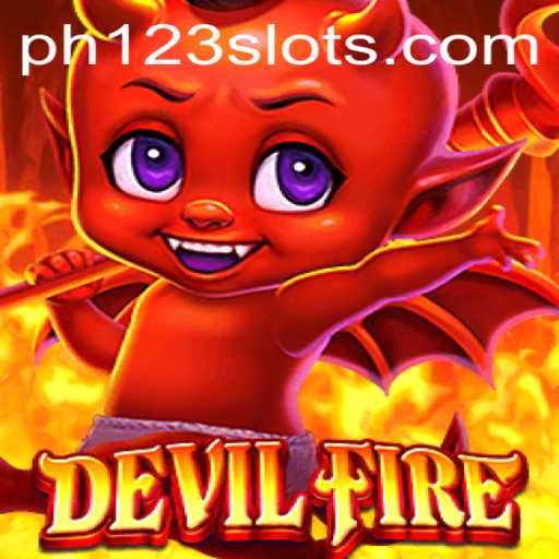 Unleashing the Adventure: Exploring DevilFire with PH123