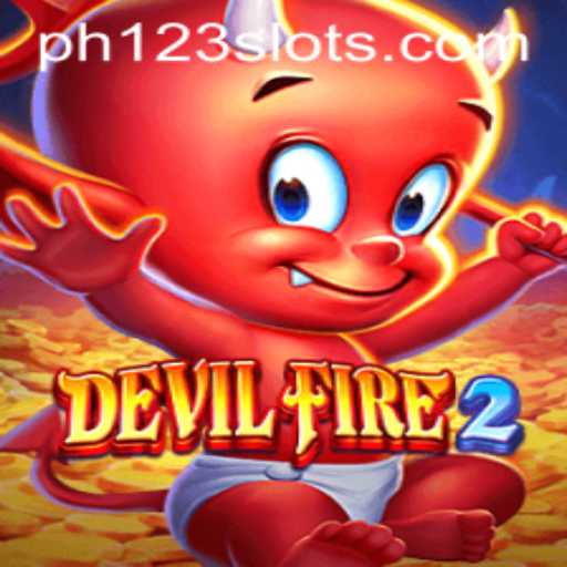Exploring the Enigmatic World of DevilFire2