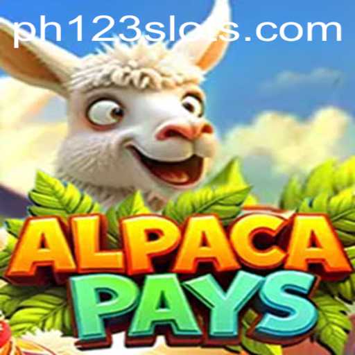 Discover the Enchantment of AlpacaPays