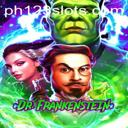 DrFrankenstein: A Thrilling New Gaming Adventure in the World of Science and Imagination
