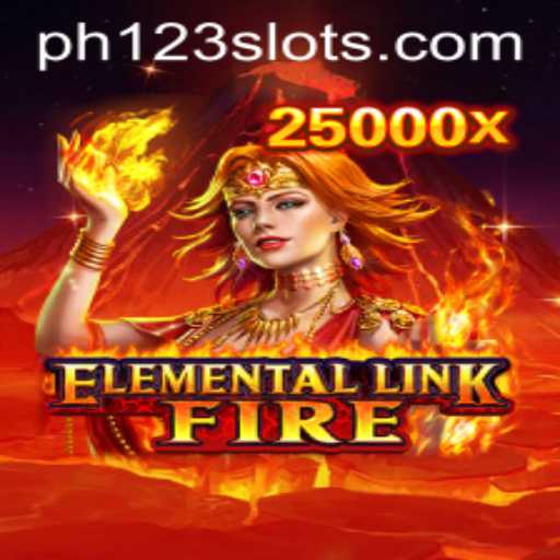 Exploring the Engaging World of ElementalLinkFire: A Comprehensive Guide