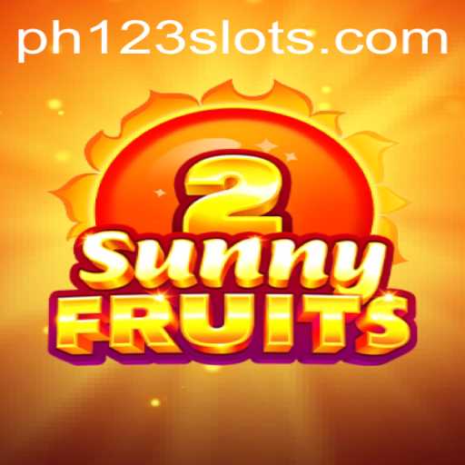 Exploring SunnyFruits2
