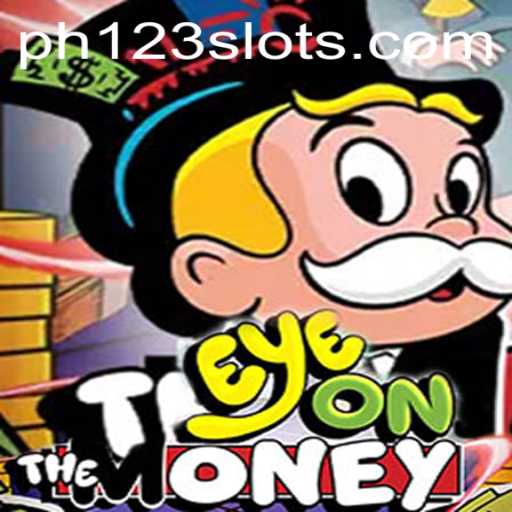 Dive into EyeOnTheMoney: Unveiling the Thrills with PH123