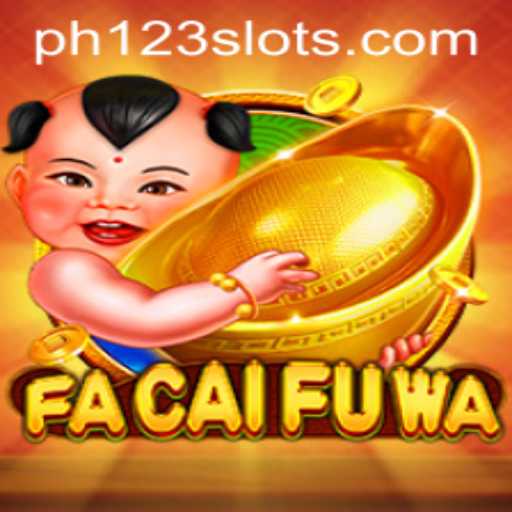 Flash News