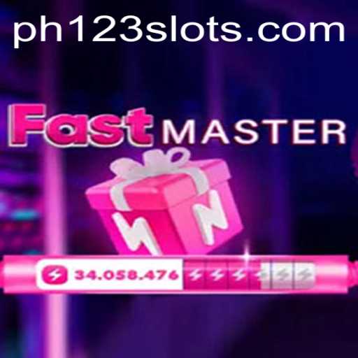 FastMaster: The Thrilling World of Speed and Strategy