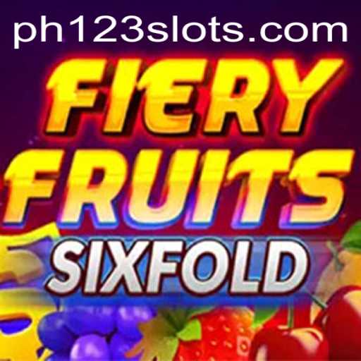 Flash News