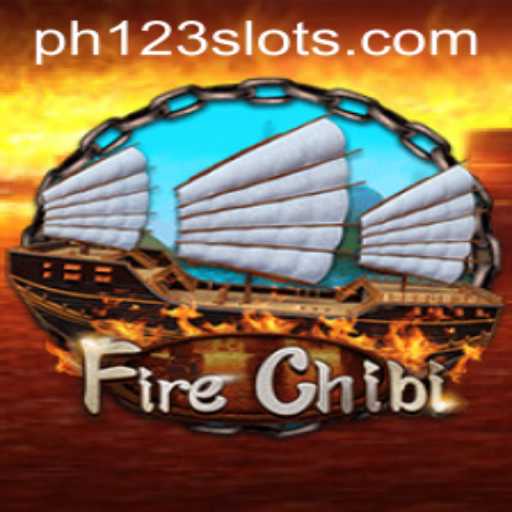 FireChibi: An Immersive Gaming Experience Redefined
