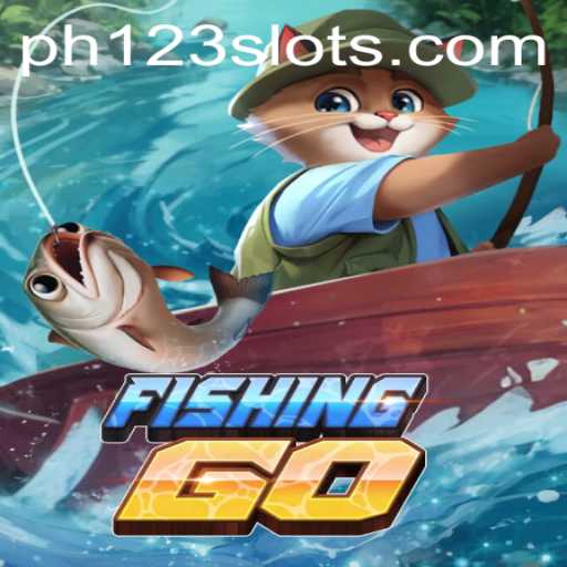 Immerse Yourself in Adventure with FishingGO: A Deep Dive into the Newest Fishing Phenomenon