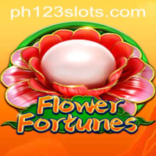 Flash News