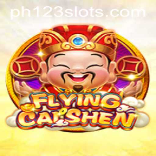 Flash News