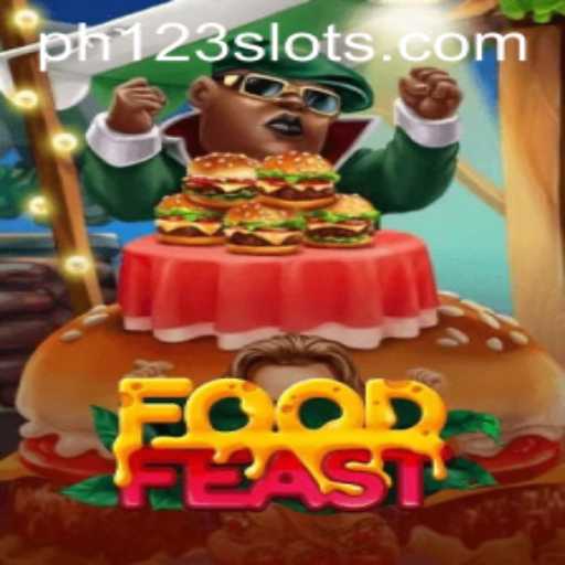 Discover the Exciting World of FoodFeast: A Delicious Adventure Awaits