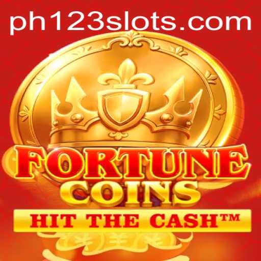 Exploring the Dynamic World of FortuneCoins: The Game Revolutionizing Interactive Gaming