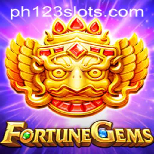 Exploring the Enchanting World of FortuneGems: A New Sensation