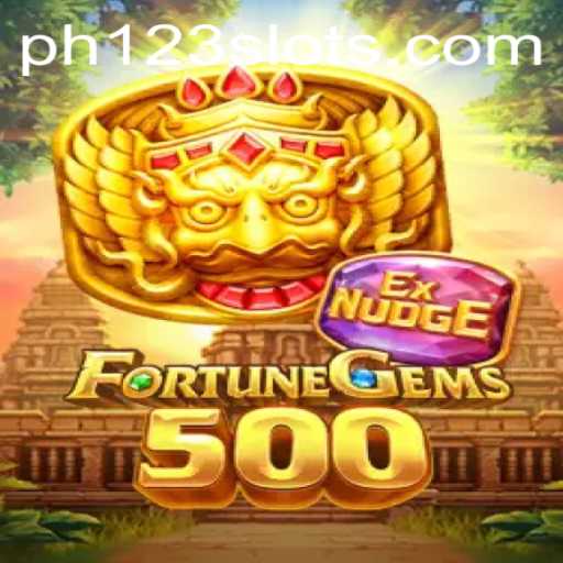 FortuneGems500: A Deep Dive into the Shimmering World of Virtual Reward and Strategy