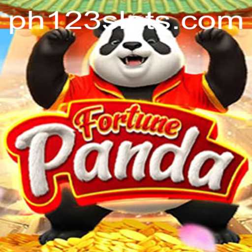 FortunePanda: A Captivating Gaming Adventure with PH123