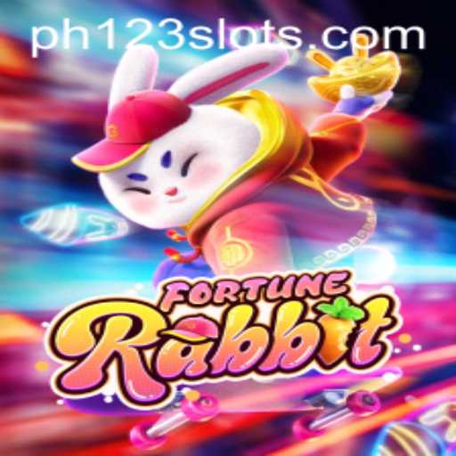 Exploring the Enchanting World of FortuneRabbit: An Innovative Gaming Experience
