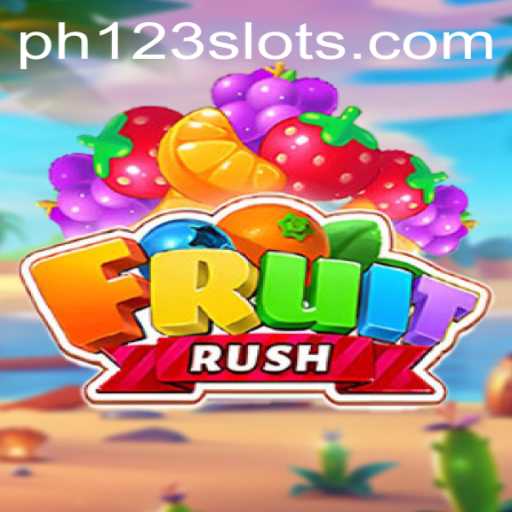 Dive into the Vibrant World of FruitRush: An Exciting Game Adventure