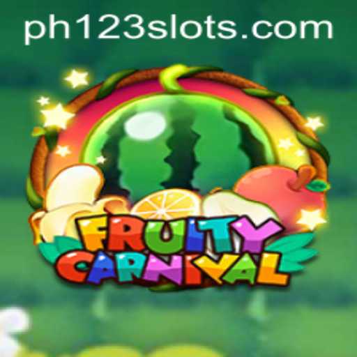 FruityCarnival: A Vivid Journey into the Vibrant World of Virtual Gaming