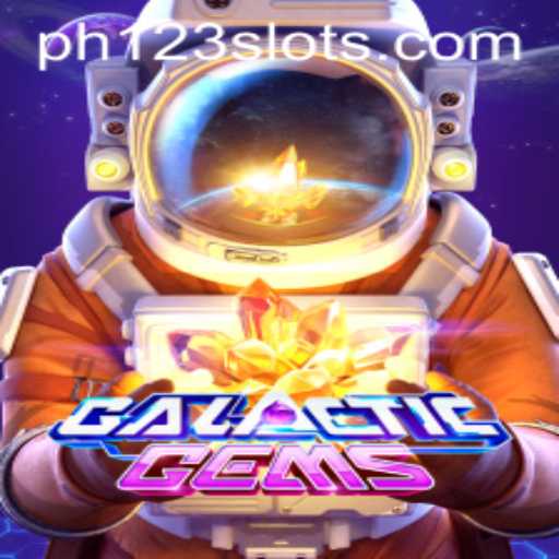 GalacticGems: An In-Depth Exploration of the Thrilling Space Adventure Game