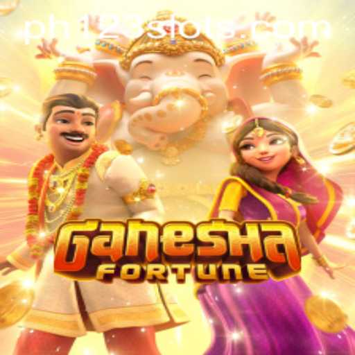 Explore the Exciting World of GaneshaFortune: A Divine Gaming Experience