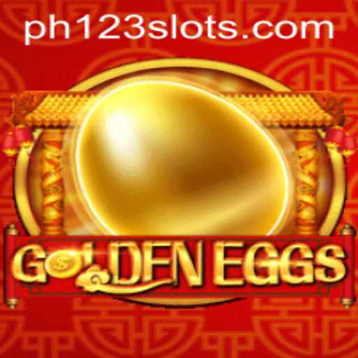 Flash News