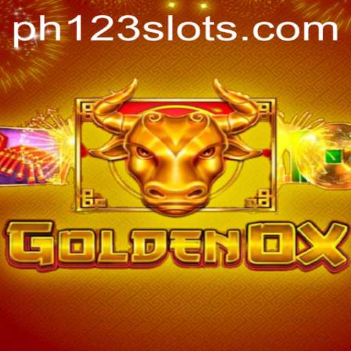 GoldenOx: A Thrilling New Gaming Adventure