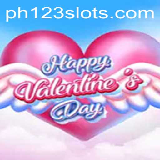 HappyValentinesDay: A Captivating Journey of Love and Fun