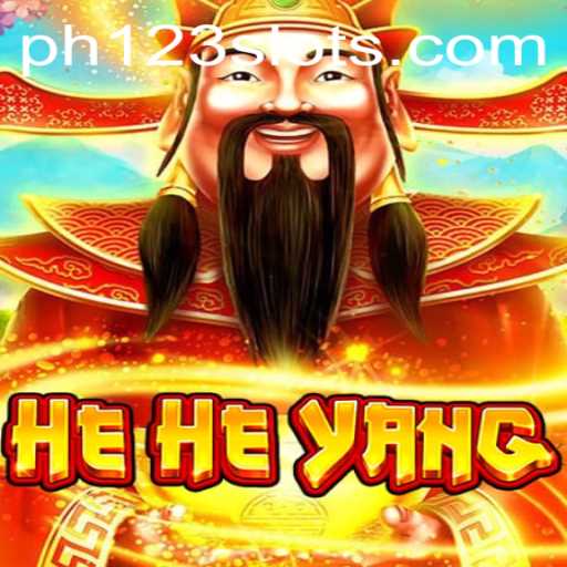 Explore the Exciting World of HeHeYang: The Game Taking the World by Storm