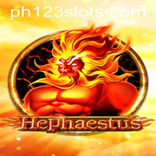 Hephaestus: Unleashing the Power of Creation in the Game World