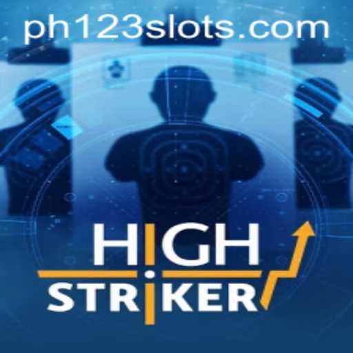 HighStriker: A Thrilling New Game with a Twist - PH123